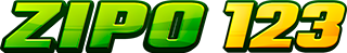 Zipo123